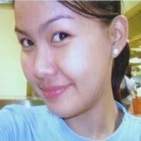 Kapok dengan Fitness First